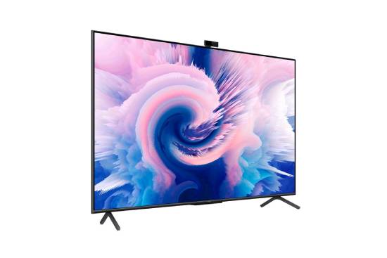 4K超清电视没信号怎么办？投屏与音视频线连接全攻略