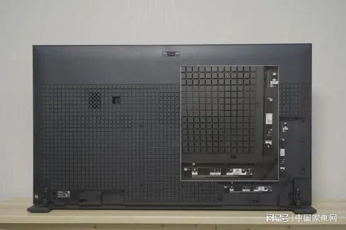 出道即称王 国内首款QD-OLED电视索尼A95K评测