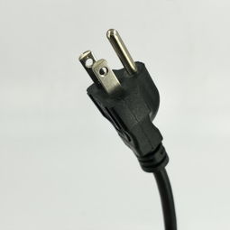 通化电源线供货商 音视频线的品质护航者