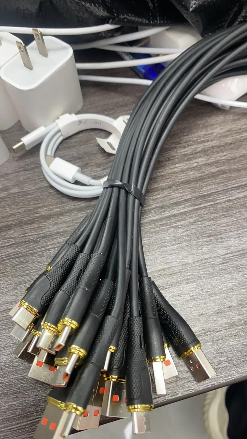 数据线工厂.私模产品 tc